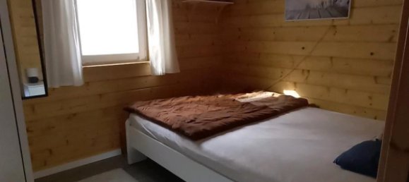 1 غرف نوم منزل في Oldenburg, Germany رقم 357853 8