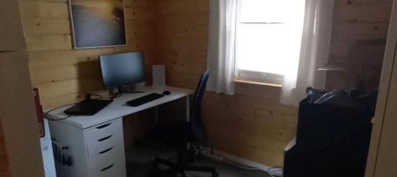 1 غرف نوم منزل في Oldenburg, Germany رقم 357853 11