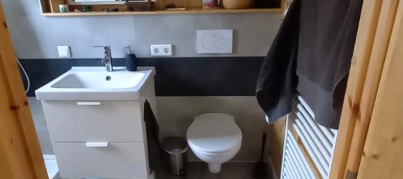 1 غرف نوم منزل في Oldenburg, Germany رقم 357853 17