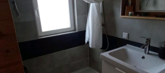 1 غرف نوم منزل في Oldenburg, Germany رقم 357853 18