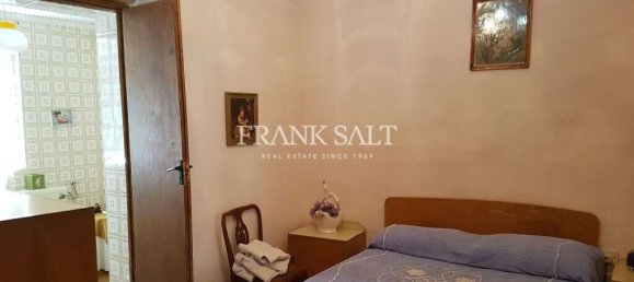 Таунхаус с 3 спальнями в Биргу, Мальта № 1725 9