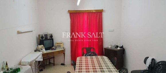 Таунхаус с 3 спальнями в Биргу, Мальта № 1725 2