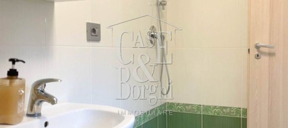 Дом с 5 комнатами в Червезина, Италия № 3586 23