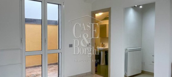 Дом с 5 комнатами в Червезина, Италия № 3586 21