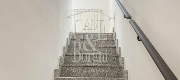 Дом с 5 комнатами в Червезина, Италия № 3586 19