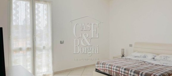 Дом с 5 комнатами в Червезина, Италия № 3586 12