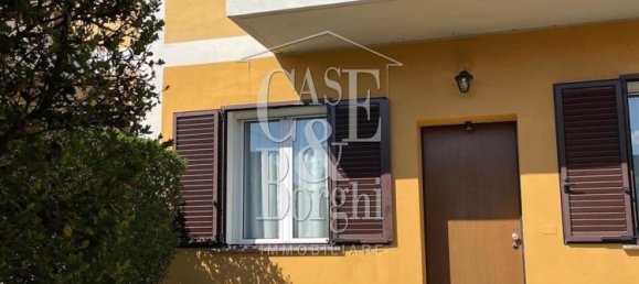 Дом с 5 комнатами в Червезина, Италия № 3586 26