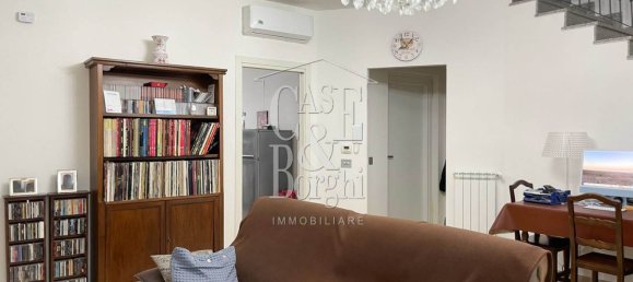 Дом с 5 комнатами в Червезина, Италия № 3586 4