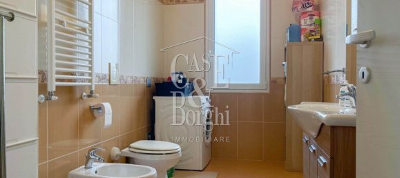 Дом с 5 комнатами в Червезина, Италия № 3586 11