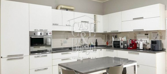 Дом с 5 комнатами в Червезина, Италия № 3586 8