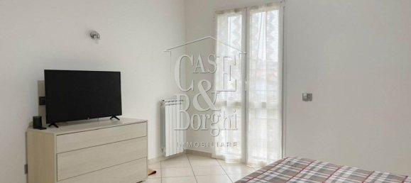 Дом с 5 комнатами в Червезина, Италия № 3586 13