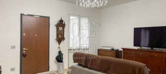 Дом с 5 комнатами в Червезина, Италия № 3586 5