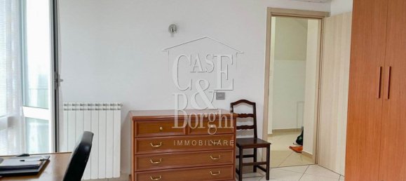 Дом с 5 комнатами в Червезина, Италия № 3586 16