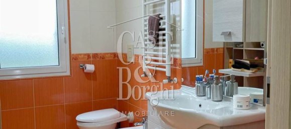 Дом с 5 комнатами в Червезина, Италия № 3586 17