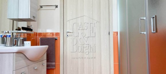 Дом с 5 комнатами в Червезина, Италия № 3586 18