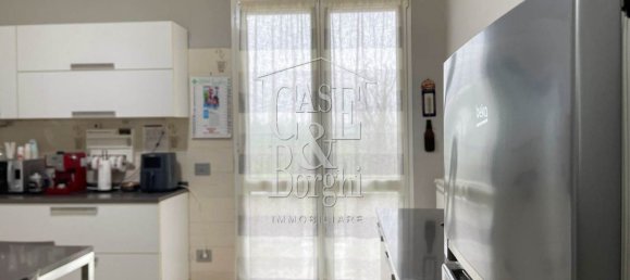 Дом с 5 комнатами в Червезина, Италия № 3586 10