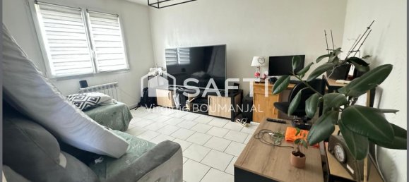 Casa T4 em Montdidier, France N.º 229247 6