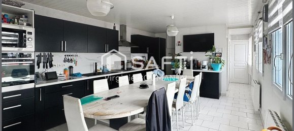 Casa T4 em Montdidier, France N.º 229247 7