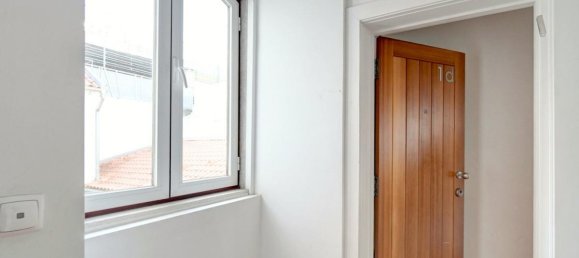 2 chambres Condo à Lisbon, Portugal No. 7177 3