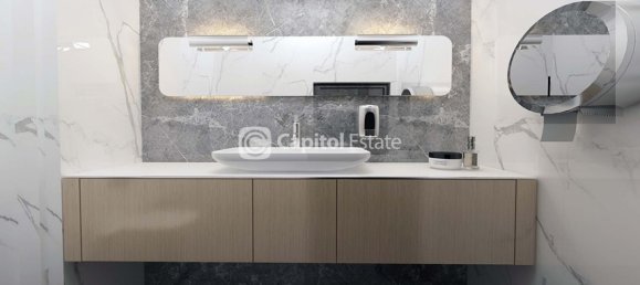 Квартира 3+1 в Анталья, Турция № 6335 3