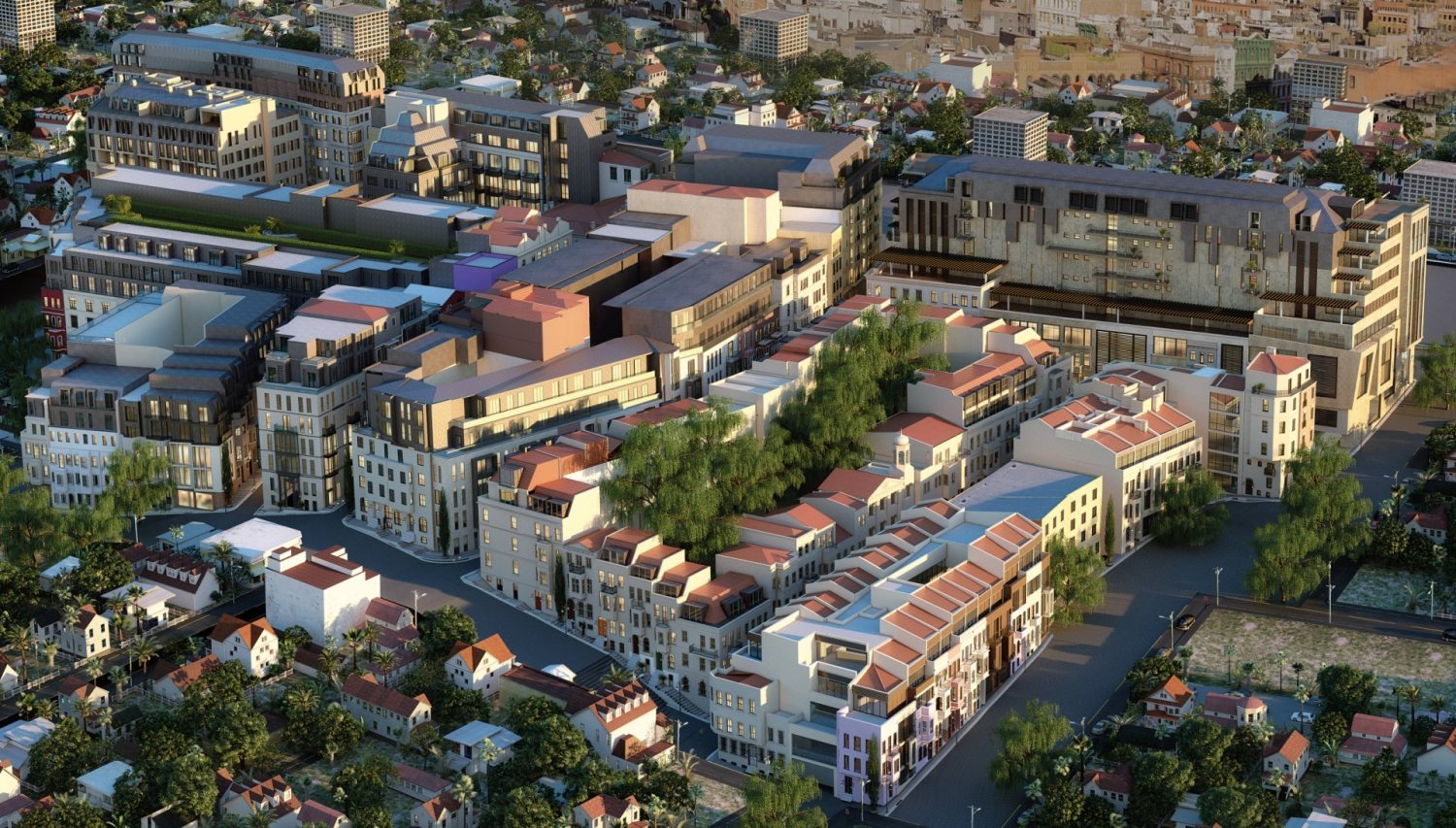 Apartamento de 3+1 en Istanbul, Turkey No. 116294