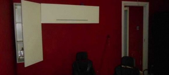 3-salle Appartement à San Zenone al Lambro, Italy No. 33906 23