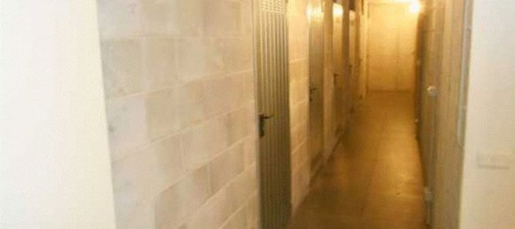 3-salle Appartement à San Zenone al Lambro, Italy No. 33906 5