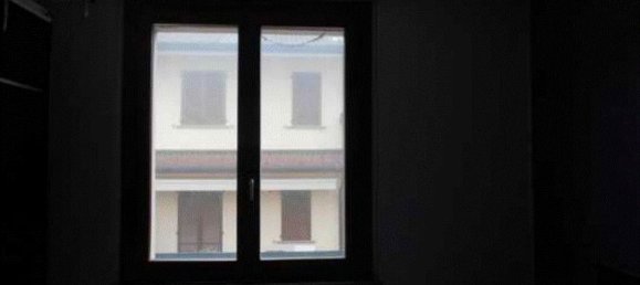 3-salle Appartement à San Zenone al Lambro, Italy No. 33906 17