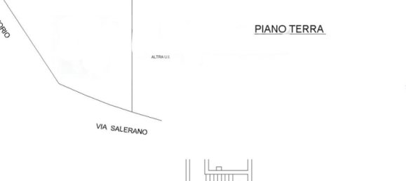 3-salle Appartement à San Zenone al Lambro, Italy No. 33906 7