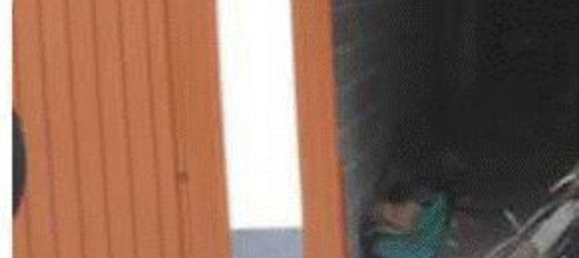 3-salle Appartement à San Zenone al Lambro, Italy No. 33906 3