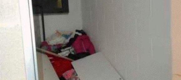 3-salle Appartement à San Zenone al Lambro, Italy No. 33906 4