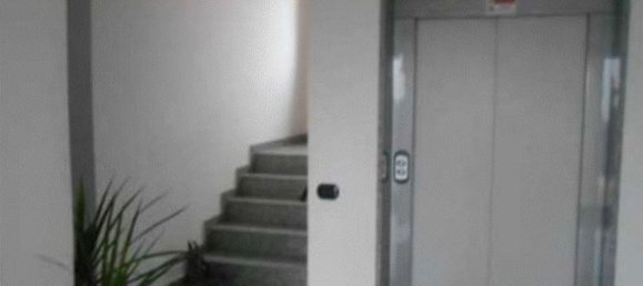 3-salle Appartement à San Zenone al Lambro, Italy No. 33906 6