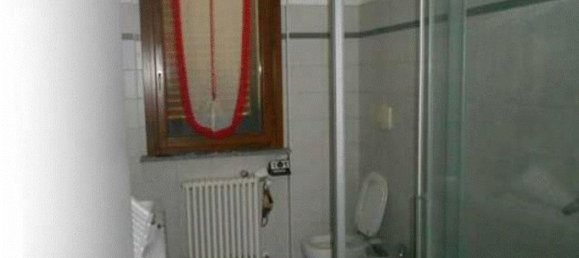 3-salle Appartement à San Zenone al Lambro, Italy No. 33906 19