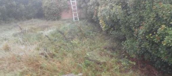 3-salle Appartement à San Zenone al Lambro, Italy No. 33906 15