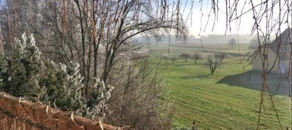 Casa T2 em Bavaria, Germany N.º 217964 5