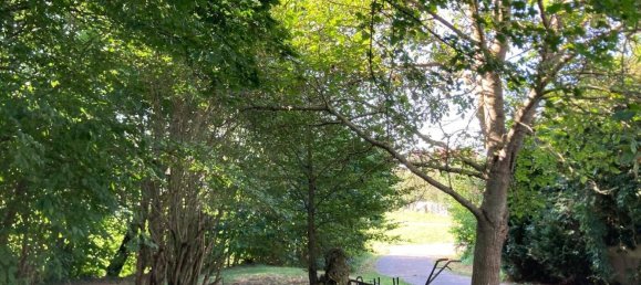 Casa T2 em Bavaria, Germany N.º 217964 13