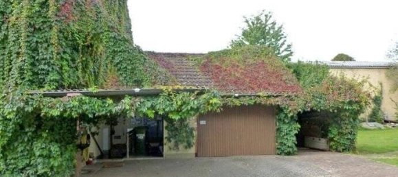 Casa T2 em Bavaria, Germany N.º 217964 3