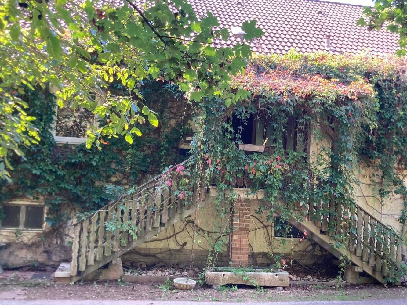 Casa T2 em Bavaria, Germany N.º 217964