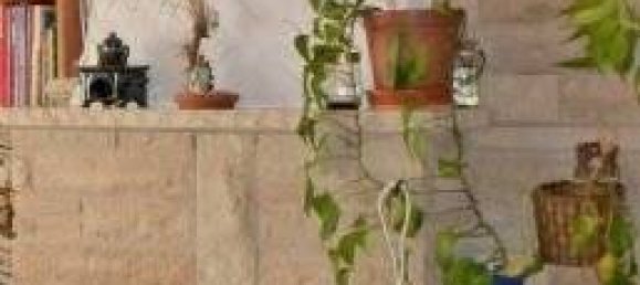 Casa T2 em Bavaria, Germany N.º 217964 9