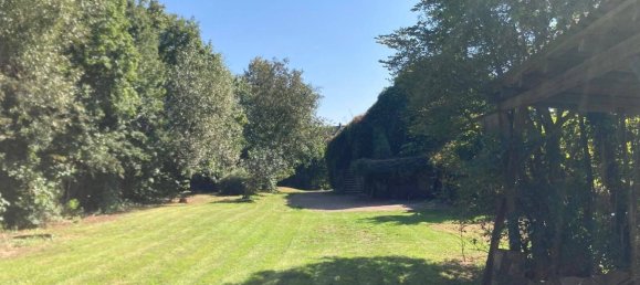 Casa T2 em Bavaria, Germany N.º 217964 14