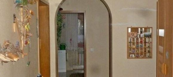 Casa T2 em Bavaria, Germany N.º 217964 8