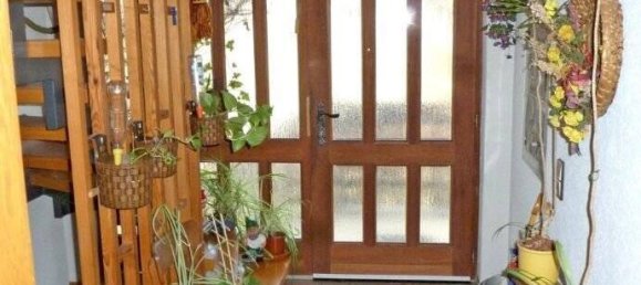 Casa T2 em Bavaria, Germany N.º 217964 7