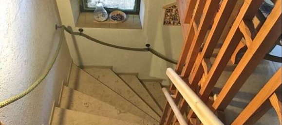 Casa T2 em Bavaria, Germany N.º 217964 11