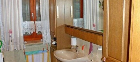 Casa T2 em Bavaria, Germany N.º 217964 10