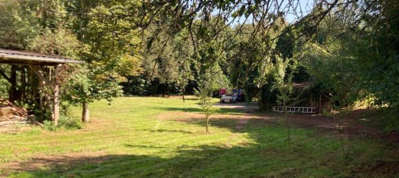 Casa T2 em Bavaria, Germany N.º 217964 15