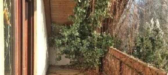 Casa T2 em Bavaria, Germany N.º 217964 6