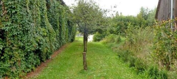 Casa T2 em Bavaria, Germany N.º 217964 4