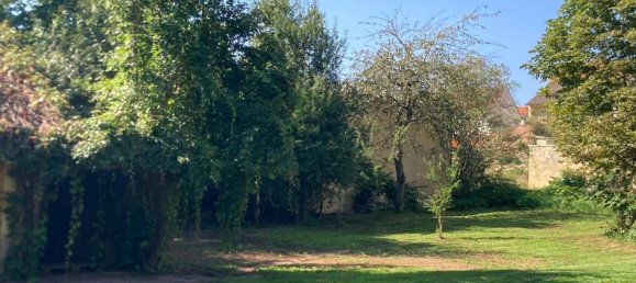 Casa T2 em Bavaria, Germany N.º 217964 12