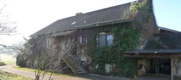 Casa T2 em Bavaria, Germany N.º 217964 2