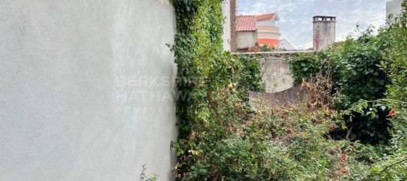 Propiedad comercial de 4 dormitorios en Bombarral, Portugal No. 339997 6